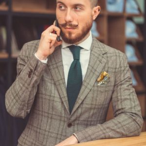 business-PKPNV3V
