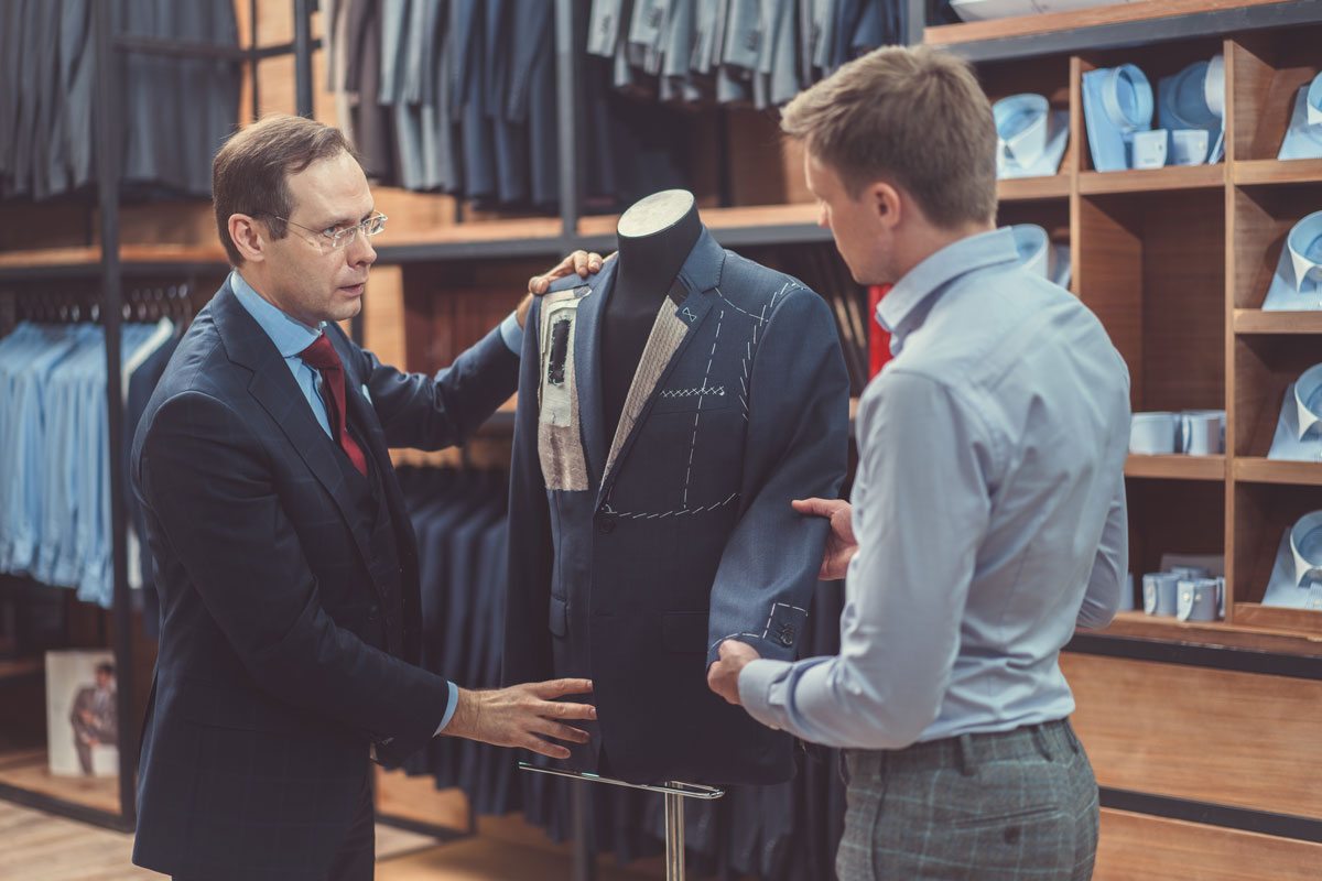 business-people-P6R6AW6