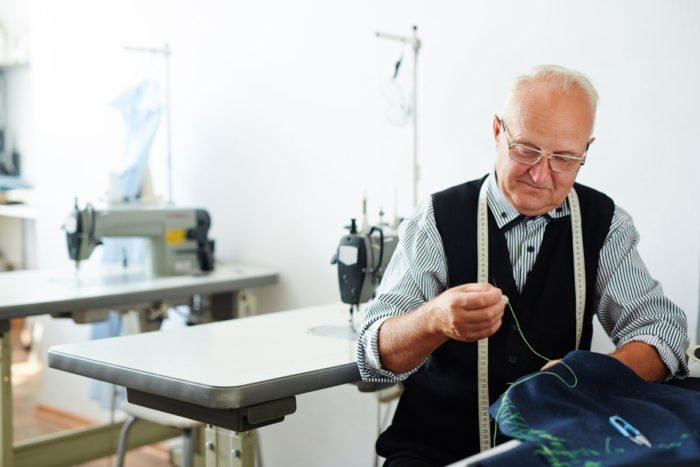 sewing-clothes-PQS5H4A