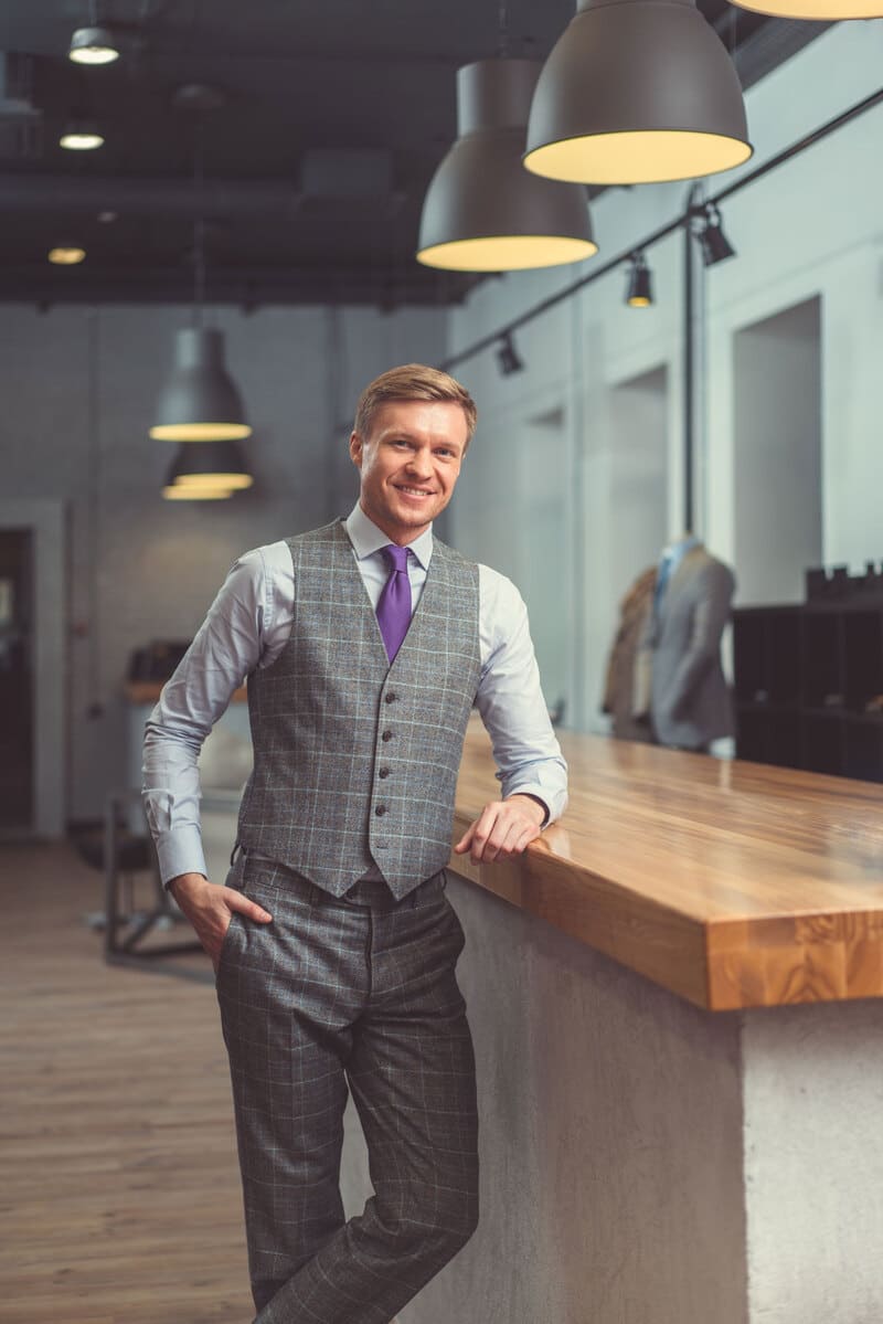 smiling-businessman-P2JNBGJ