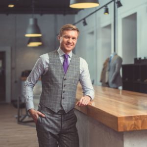 smiling-businessman-P2JNBGJ