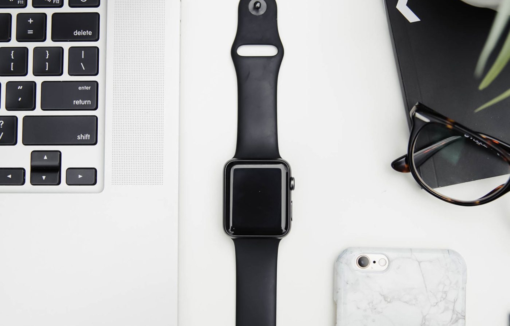 corinne-kutz-211254-unsplash