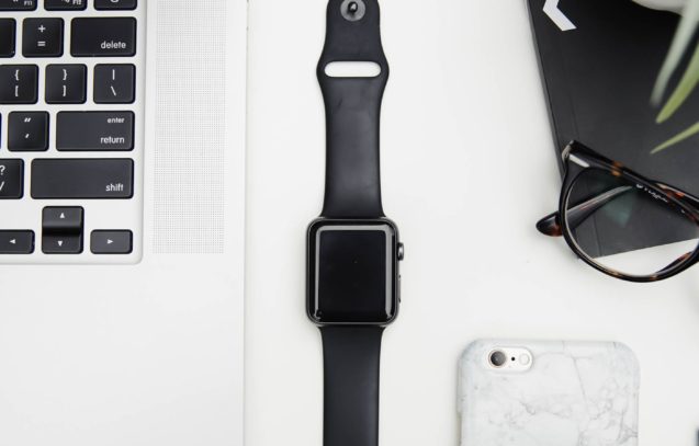 corinne-kutz-211254-unsplash