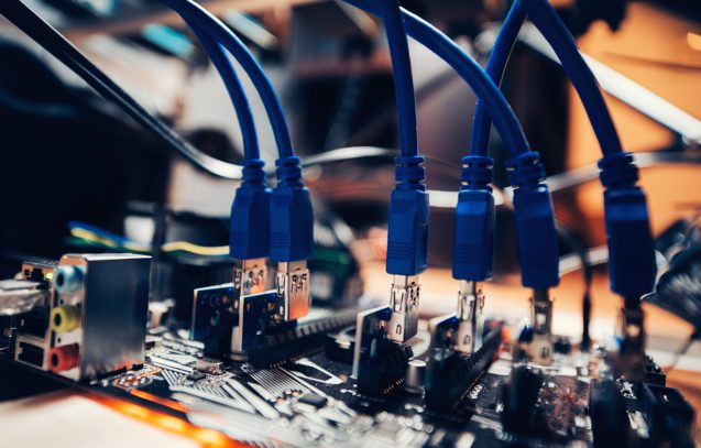 cryptocurrency-mining-rig-technological-details-P4D7PWV