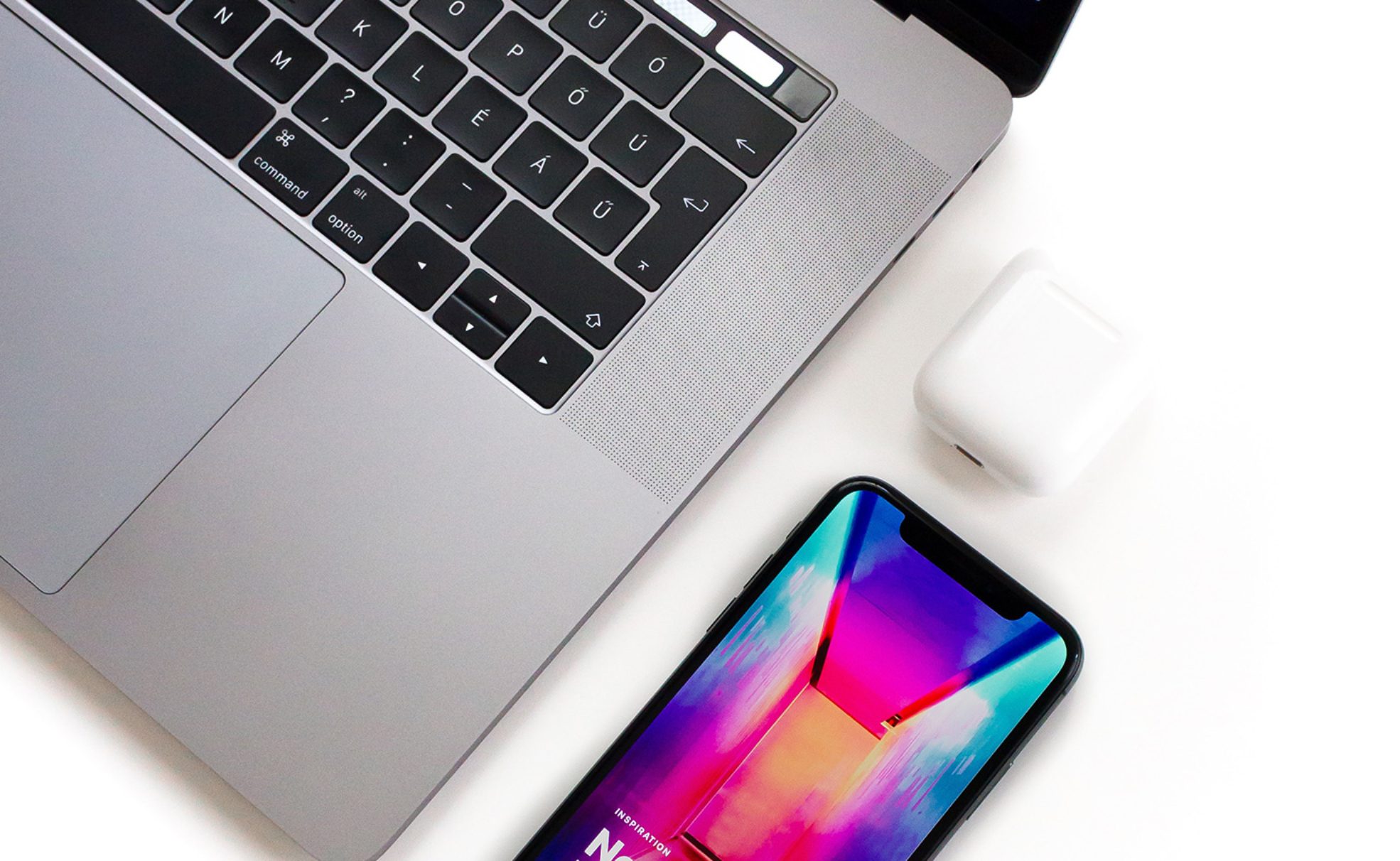 daniel-korpai-1074289-unsplash