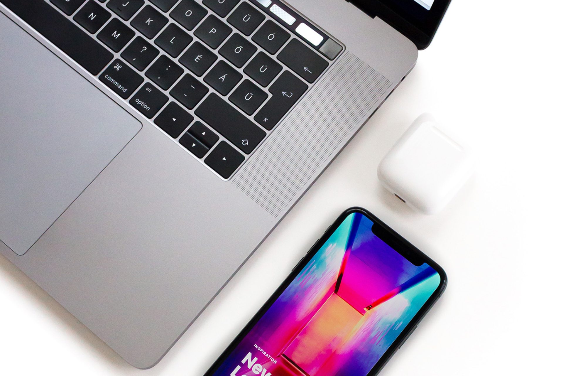 daniel-korpai-1074289-unsplash