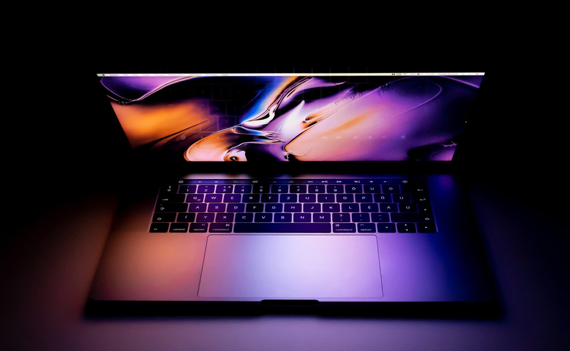 daniel-korpai-1156463-unsplash