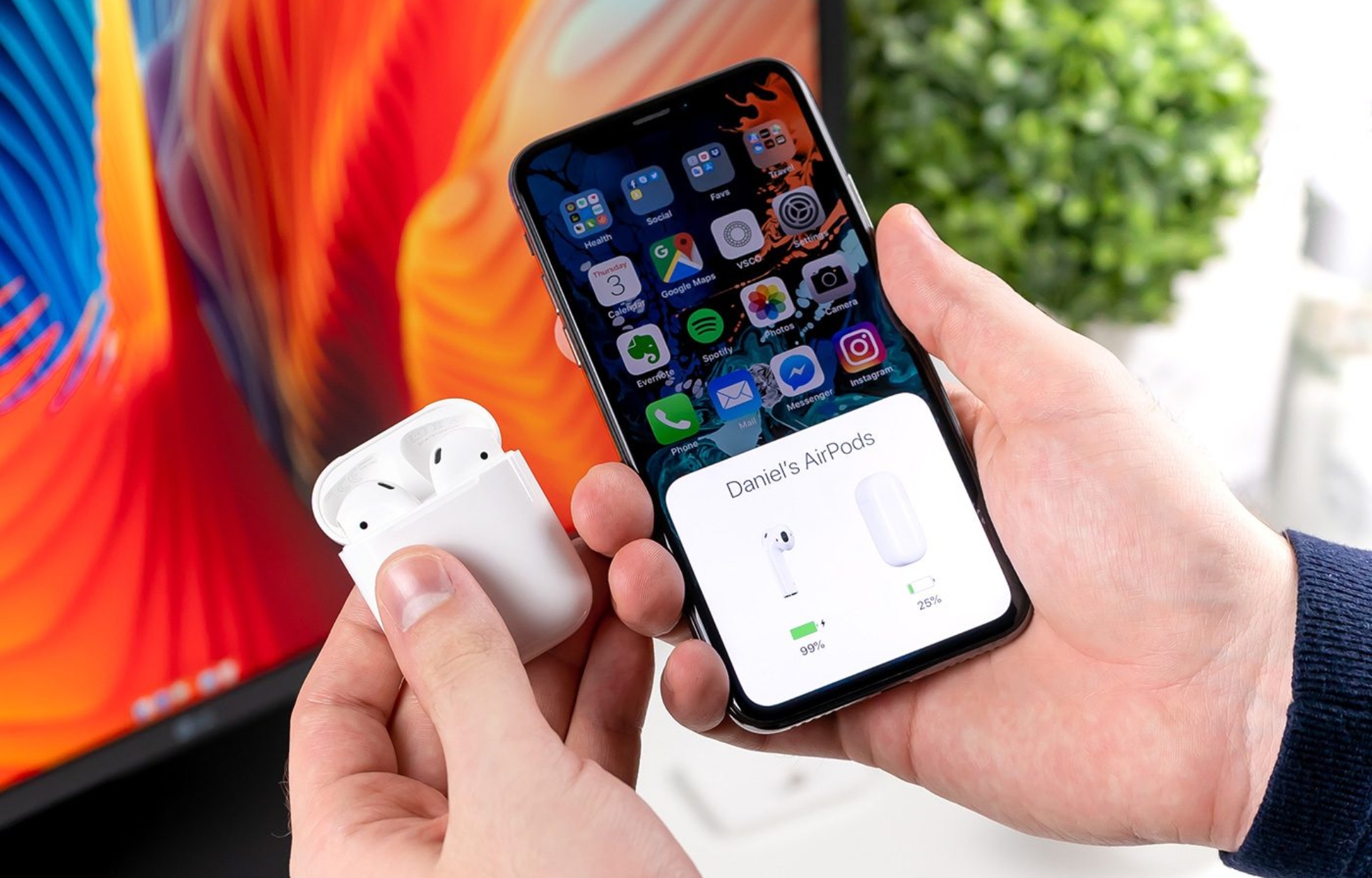 daniel-korpai-1318728-unsplash