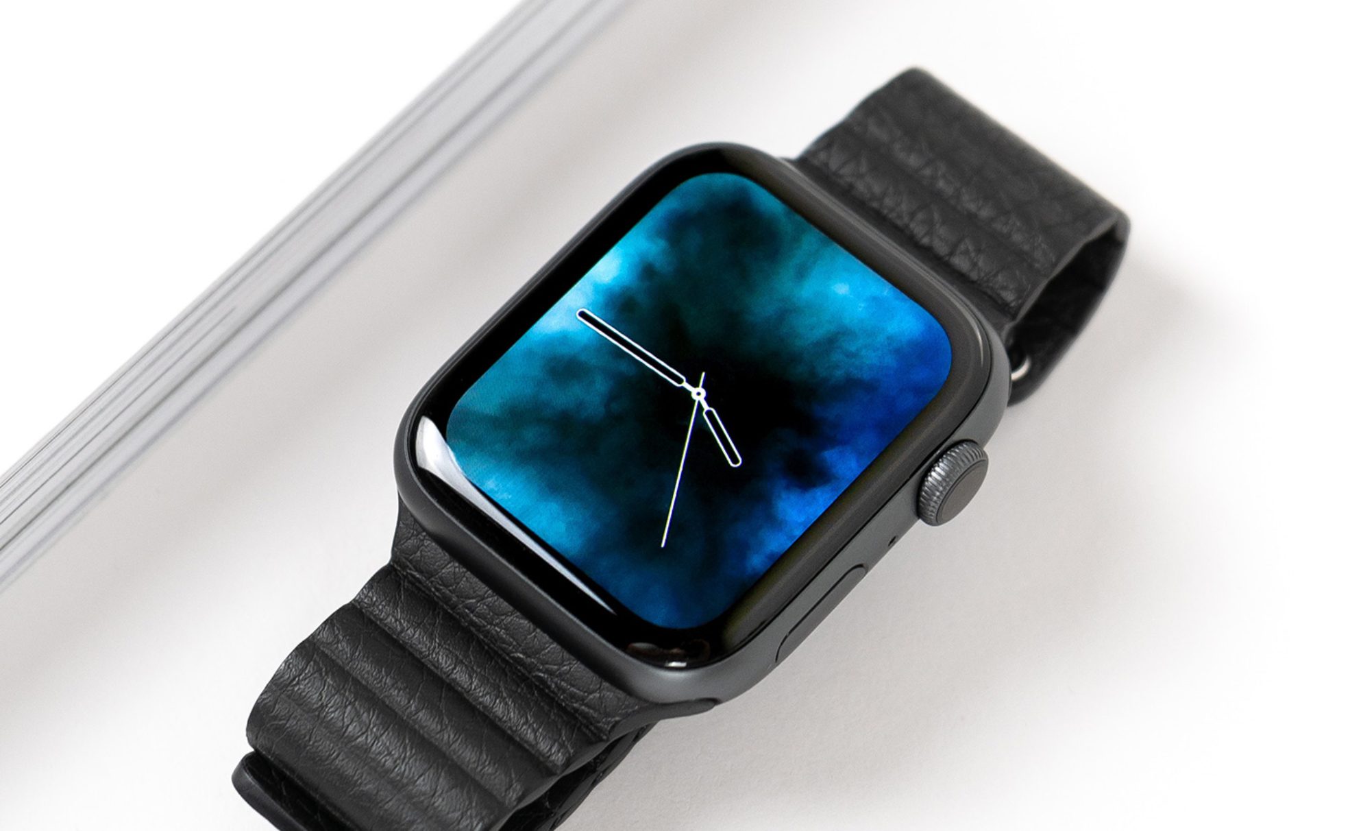 daniel-korpai-1350955-unsplash