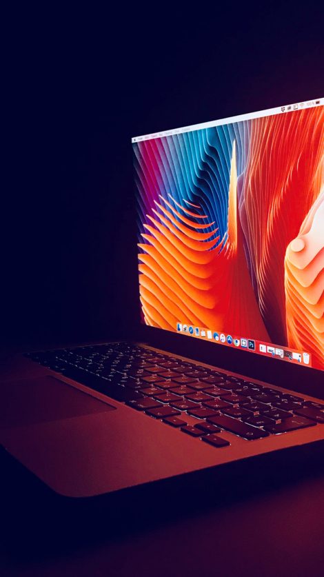 evgen-kuhto-1304030-unsplash