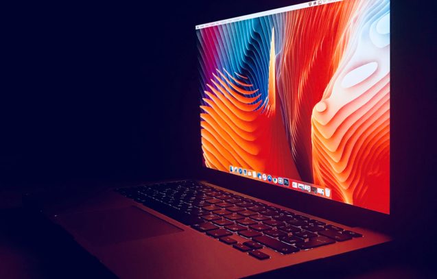 evgen-kuhto-1304030-unsplash