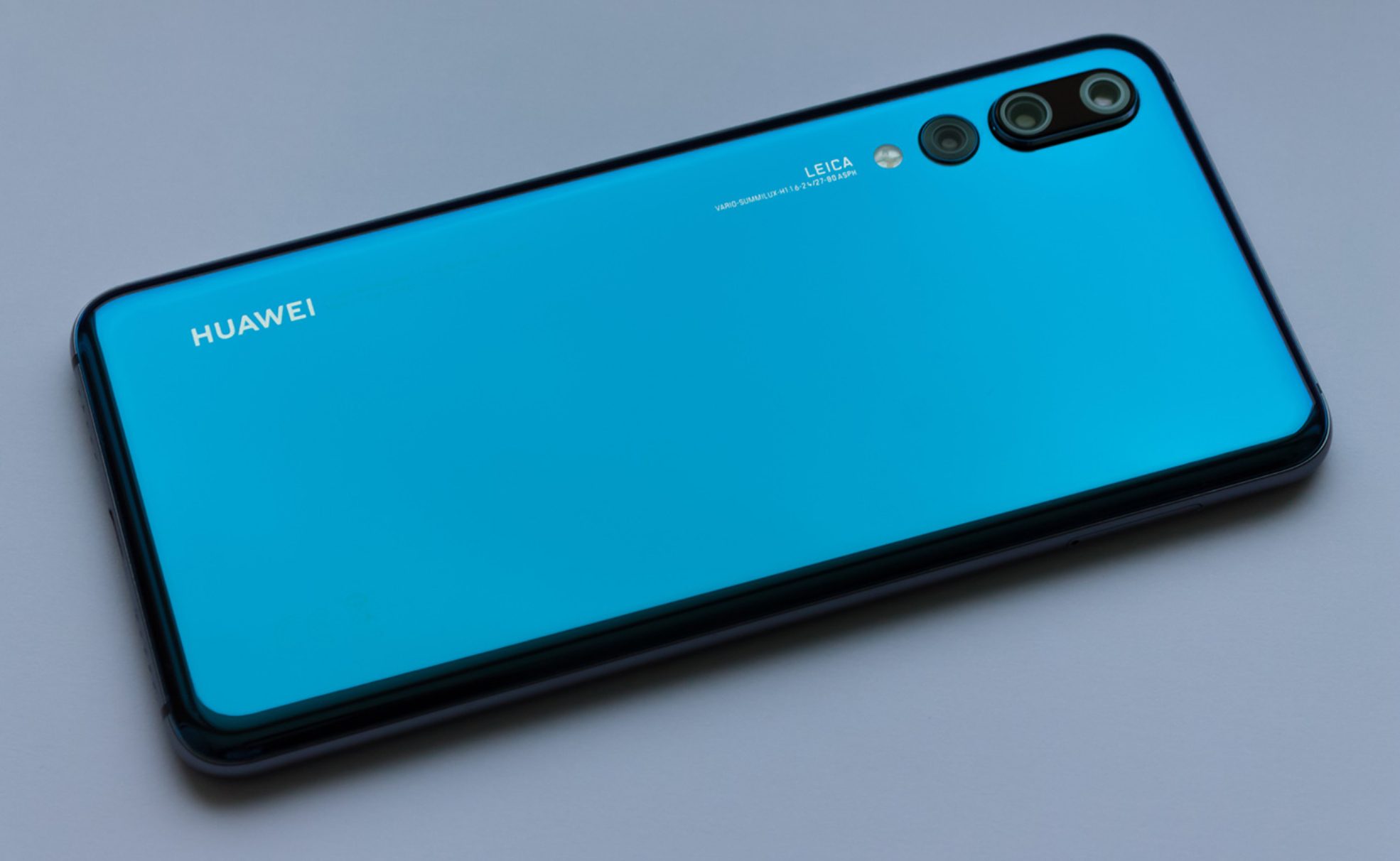 kamil-kot-1274712-unsplash