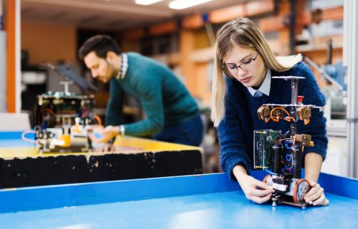 home 30 young-student-of-robotics-working-on-project-s32gwuc