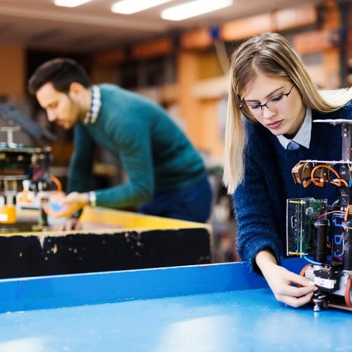 home 22 young-student-of-robotics-working-on-project-s32gwuc