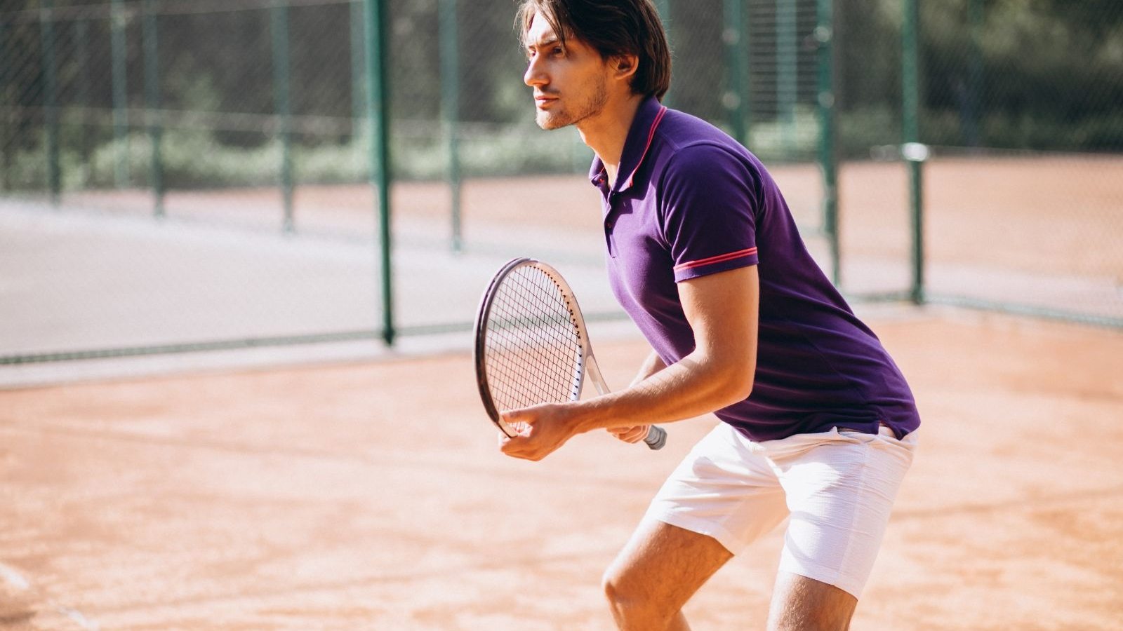 young-man-tennis-player-court(6)
