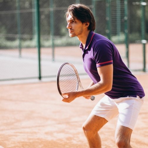 young-man-tennis-player-court(6)