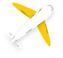 Airplane