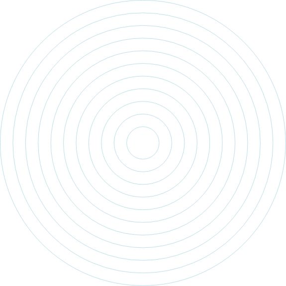Circle Vector