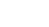 aeroplane Icon