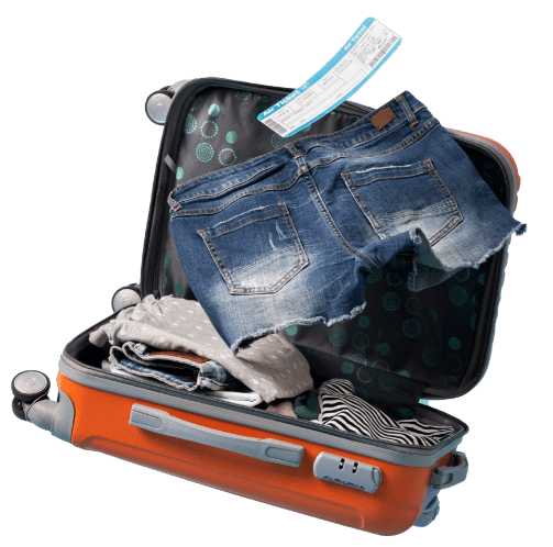 travel-concept-with-baggage