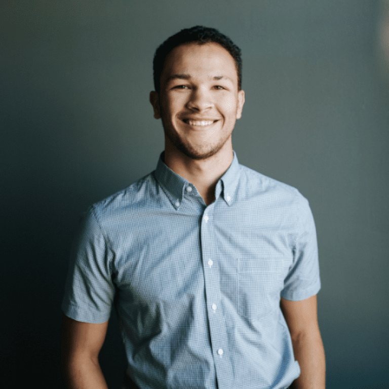 benjamin-parker-736167-unsplash