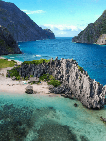 Philippines