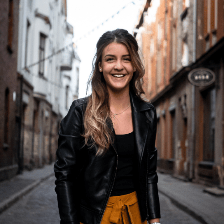 davids-kokainis-703611-unsplash