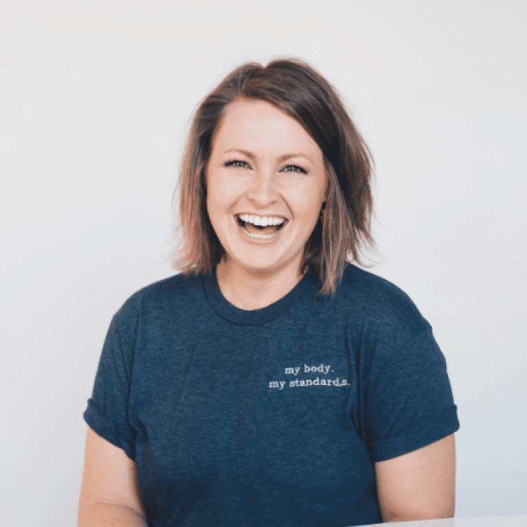 drop-the-label-movement-608463-unsplash