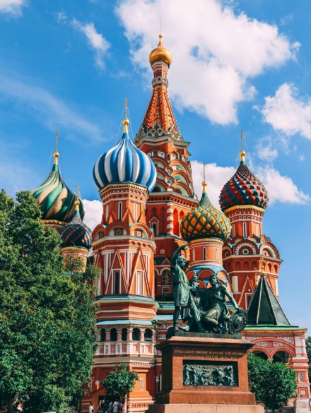 nikolay-vorobyev-481292-unsplash