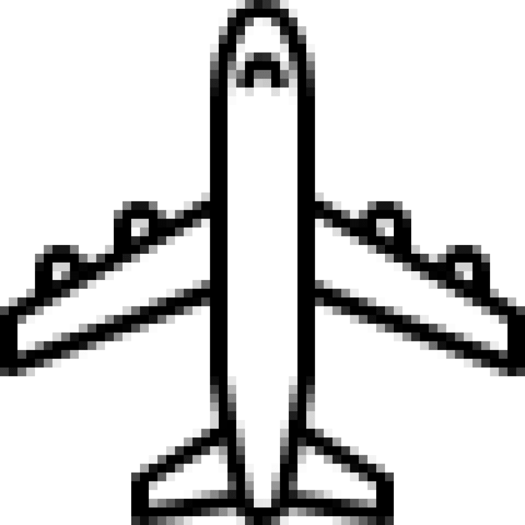 plane