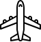 plane