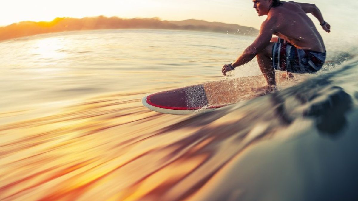 10-Best-Surf-Camps-Caribbean-And-How-To-Prepare