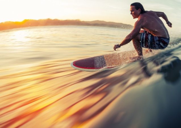 10-Best-Surf-Camps-Caribbean-And-How-To-Prepare