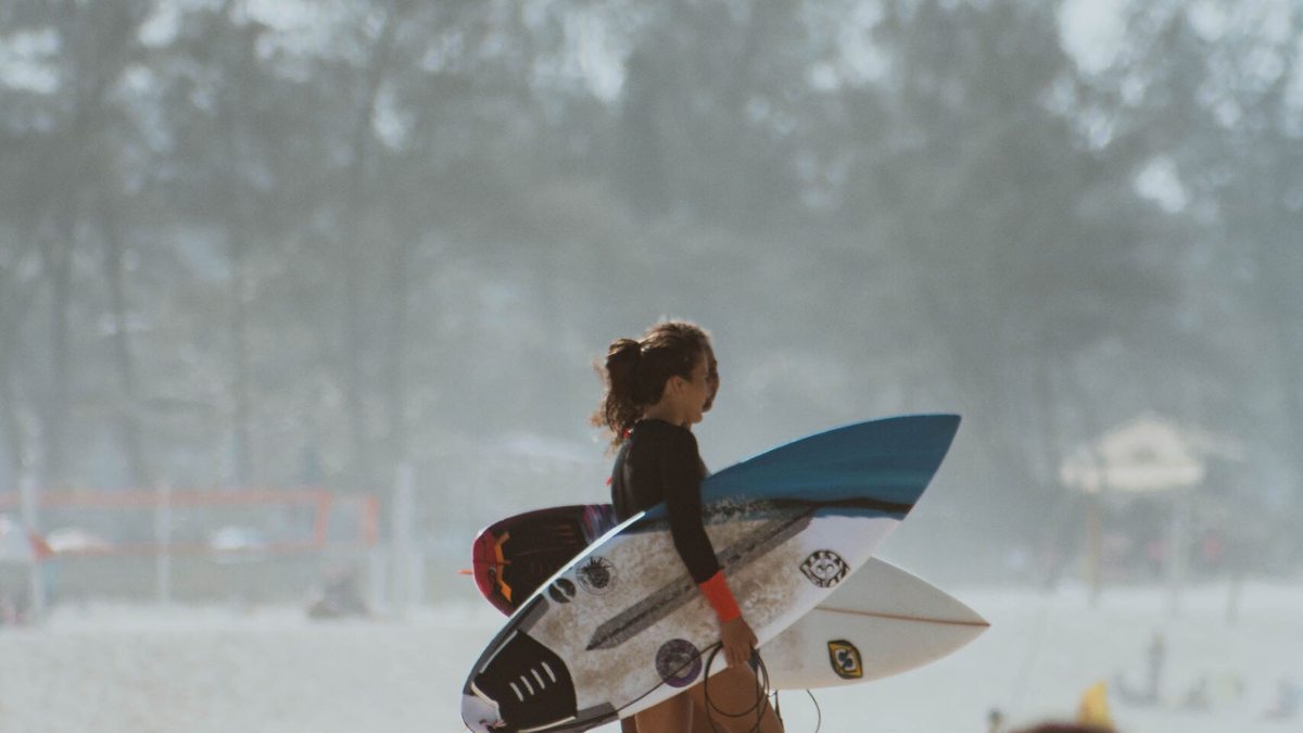 joao-victor-valeriote-Ms6PXQwmWUQ-unsplash