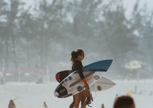 joao-victor-valeriote-Ms6PXQwmWUQ-unsplash