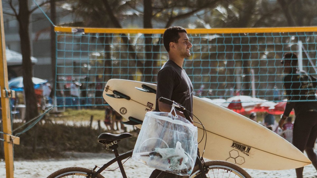 joao-victor-valeriote-NiCB3XMF64E-unsplash