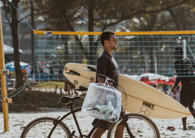 joao-victor-valeriote-NiCB3XMF64E-unsplash