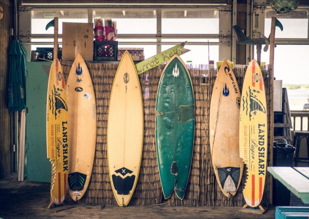 nico-bhlr-QT-l619id6w-unsplash