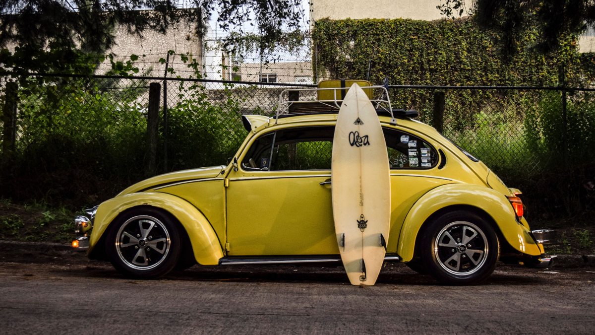 sara-garnica-K9sEnoQG5ok-unsplash