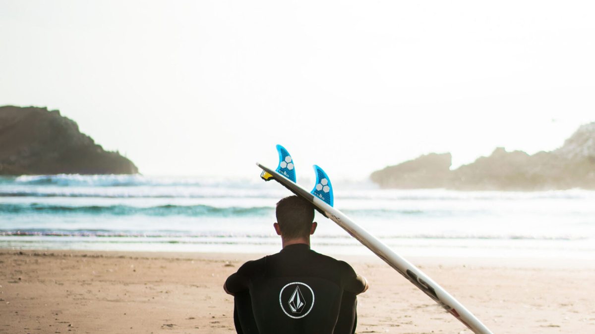 sebastian-leon-prado-mIVVo-wVNxQ-unsplash