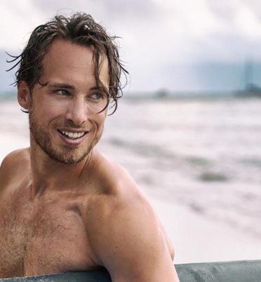 shutterstock_1126226387-2