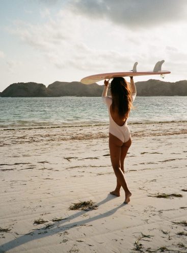 ivan-torres-C77pn6CitLA-unsplash