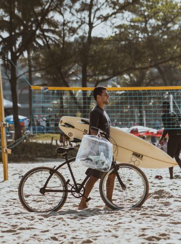 joao-victor-valeriote-NiCB3XMF64E-unsplash