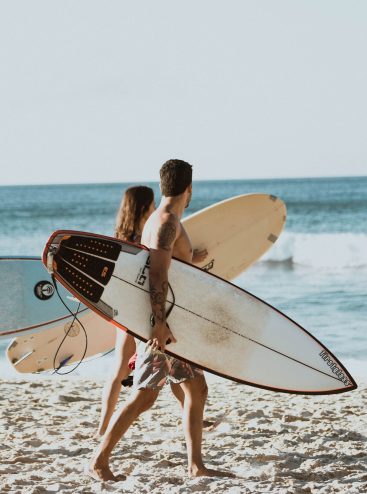 joao-victor-valeriote-tdFD0evOsEQ-unsplash