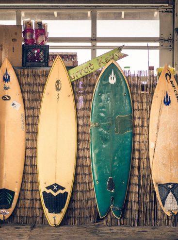 nico-bhlr-QT-l619id6w-unsplash