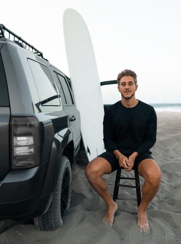 vitor-rossetto-8vKIWl6URIM-unsplash