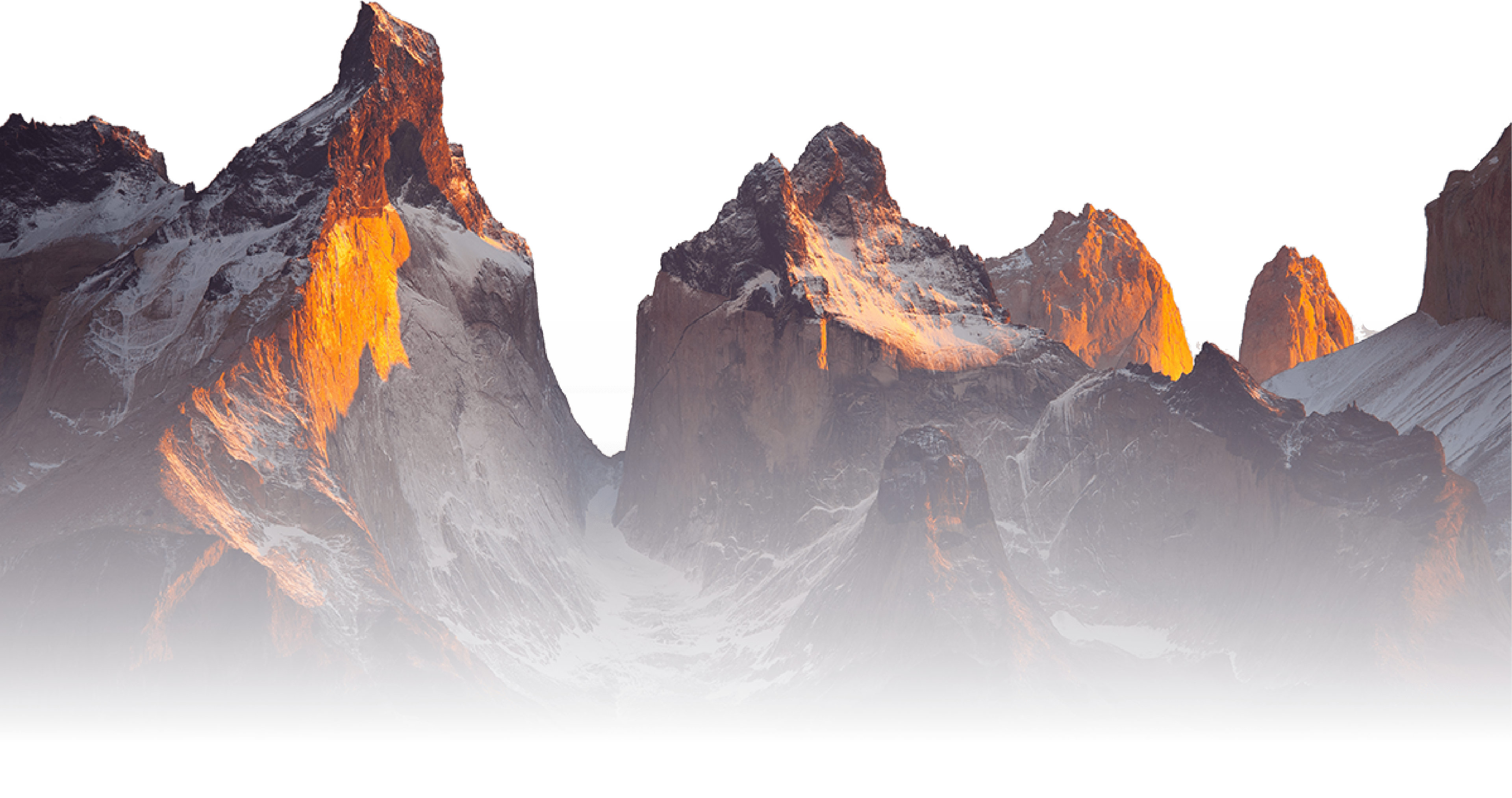 montain@2x