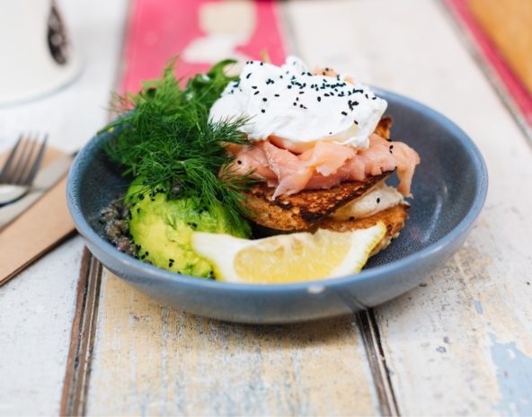 melissa-walker-horn-1058233-unsplash