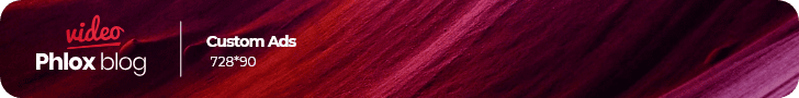 ad 728