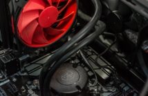 alexandru-bogdan-ghita-481900-unsplash